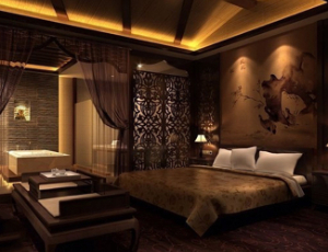 杭州拱墅区情绪疗愈：被忽视的身体语言